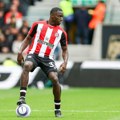 Brentford otkupio Kajodea! Veliko Pojačanje za tim iz Londona!
