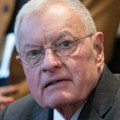 Kelog: Zabrinutost Rusije zbog proširenja NATO-a na istok je opravdana