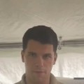 (Video) Jedan od najboljih studenata FTN, Vladimir Balać, poslao jasnu poruku nakon što mu nisu dozvolili da uđe na fakultet…