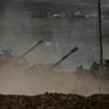 Hamas će danas prelomiti da li će prihvatiti na Vitkofov predlog za primirje: Ovo u njemu piše