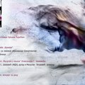 Dah kulture kraj ibra: U Kraljevu se od 3. od 6. juna održava Festival umetnosti „Maglič“