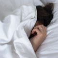 Spavate samo šest sati? Evo kako bi to moglo moglo da utiče na vaše telo