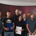 Dodeljeno 12 ugovora u Opštini Irig Podrška izbegličkim porodicama