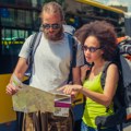 Hrvat u 30-im zarađivao 1000 evra nedeljno, pa postavio pitanje: Da li se vredi odreći karijere?