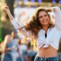 Horoskop za ponedeljak, 9. Jun Vagi povratak bivše ljubavi, Bik kreće na službeni put, Ovnu migrena