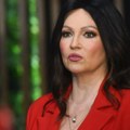 "Dragi Matija, puno prerano" Svi se opraštaju od sina Arsena Dedića: Nina Badrić slomljena zbog njegove smrti