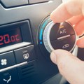 Evo kada ne treba uključivati klimu u automobilu: Deluje bezazleno, ali može skupo da vas košta