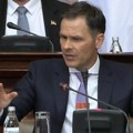 Četiri izmene kod stambenog kredita za mlade! Ministar Mali saopštio važne novosti: Prijavilo se više od 5.500, a 1.000…