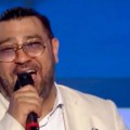 Naš pevač dobio osmo dete: Ćerki dao ime sa jakom simbolikom