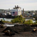 Investitori Nippon Steela počinju da sabiraju troškove američke pobede