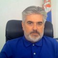 "Čula se strahovita eksplozija": Ambasador Srbije u Izraelu o raketnom udaru na zgradu njegove rezidencije