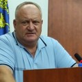 Veštačka inteligencija ispevala odu gradonačelniku Leskovca: „Dal’ ti u Brijanje bio si i pio vodu crvenu kao i svi meštani?“…