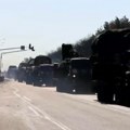 Ubijeno 17 vojnika! Naoružani do zuba, iz zasede napali vojsku, korišćena teška municija