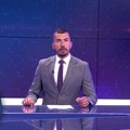 Seratlić: Ultimatum je da se oteto lepo vrati, da ne bi moralo da se preotima