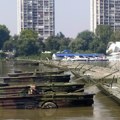 Uskoro otvaranje ''Zemunskog mora'': 1. jula i zvanično kreće kupališna sezona na Lidu