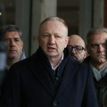 Đilas reagovao na Vučićevu izjavu o blokaderima: „Mogao bi detetu da kažeš da si nekog čiku nazvao imbecilom jer se borio za…