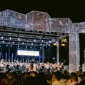 Projekti koji su gradu doneli UNESKO titulu kreativnog centra Novi Sad rame uz rame sa svetskim gradovima