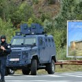 EU traži od Srbije da krivično goni odgovorne za napad u Banjskoj