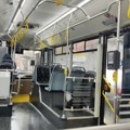 CLS: Autobusi za EXPO – nabavljeni bez tendera i po ceni većoj od tržišne