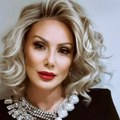 Lepa brena je u srodstvu sa ovom pevačicom! Takmičila se u Zvezdama Granda, a nikada je nije srela (foto)
