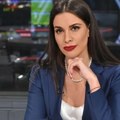 Драгана Косјерина у купаћем костиму! Показала извајано тело, тренинзи су се исплатили (фото)