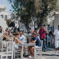 "Ljudi, ovo je prevara": Turistkinja pokazala nesnosan račun u Grčkoj, morala da plati 1.000 € za tri obroka