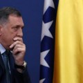 Dodik: Srpska bila i ostala verna Ustavu i Dejtonskom sporazumu