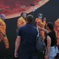 Zašto nikad neće biti sveta bez milijardera