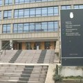 Oglasilo se Više javno tužilaštvo u Beogradu o slučaju nadstrešnice u Novom Sadu