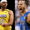 NBA šampioni će trenirati Jokića: Zbog njega smo ostajali budni!