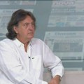 „Ako se ne zna ko je izvršilac, nema ni dela": Janković o šansama pretučenih građana pred sudom