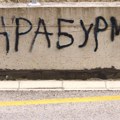 Smrt na Karaburmi: Stari deo grada, ali od vajkada poznat po krvi