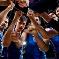 Odbojkaši Srbije izborili opstanak u Ligi nacija: Kanada "pala", u nedelju protiv Slovenije