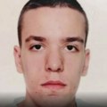 Nestao Luka Leković (27) sa Čukarice! Oglasio se otac mladića: "Poslao nam je uznemirujuću, oproštajnu poruku"