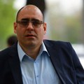 „Zakon treba primenjivati, a ne izmišljati nove“: O Đukanovićevom predlogu da blokade budu posebno krivično delo
