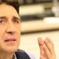 Ovde će biti sahranjena bivša žena žike jakšića Sinu saopštila poslednju želju