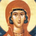 Staro srpsko verovanje na Ognjenu Mariju Ako uradite ovo, nesreća vas neće zaobići, a ako bude grmelo - loše nam se piše!