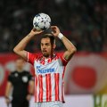 Milan Rodić zvanično ima novi klub