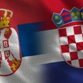 Ministarstvo spoljnih poslova savetuje građanima da ne putuju u Hrvatsku u narednom periodu