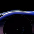 Maserati sa Alfa Romeom razmatra novi super-GT model