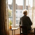 „Primam penziju od 2.000 evra i jedna preživljava“: Priča penzionerke koja je sablaznila ljude