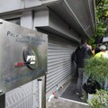 UNS poručio RTS-u da ne bude sluga vlasti