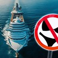 "Bio sam na nudističkom krstarenju sa 2000 ljudi" Pravila su rigorozna, ovo je strogo zabranjeno, a evo koliko sve košta