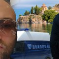 Potvrđeno za Telegraf: Rasta će biti pušten iz pritvora, evo šta će biti s njim