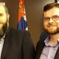 Izdajnici koji su napustili Muftijin pokret danas ne podnose one koji nisu
