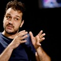 Stojan Đorđević: Filmovi "Običaji" i "Vezani" su teški i pokreću emotivno zanimljva pitanja