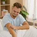 Ne ignorišite ovih šest simptoma: Možda vam je potreban pregled reumatologa