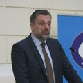 Konaković: Dodik i njegova politika saterani su u ćošak, moguće njihovo opasno delovanje
