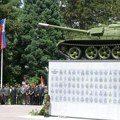 Željko pre 27 godina dao život za Srbiju, sada se na godišnjicu pogibije desilo čudo: I sreća i tuga odjednom