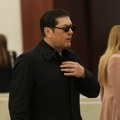 "Pejović mi je uzeo pesmu, rekao sam mu da mi to ne radi": Pevač tek sad progovorio o svemu, Aco ga pritiskao